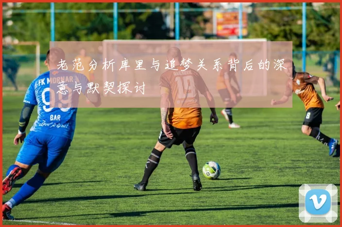 老范分析库里与追梦关系背后的深意与默契探讨
