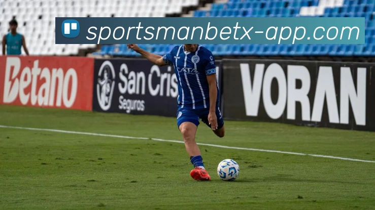 万博体育APP 高清赛事图