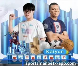 万博体育 APP（ManBetX）