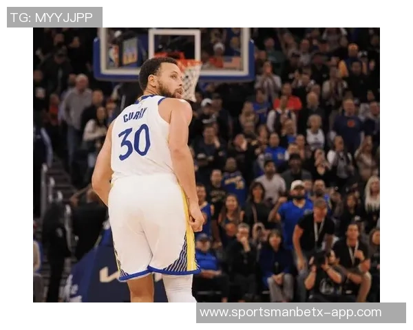 克莱状态低迷全场表现令人失望仅得4分正负值惨淡15