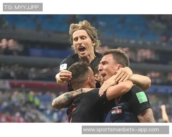 托莫里谈胜利：后卫的荣耀在于1-0的完美防守表现