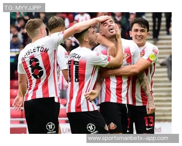 曼城以2590万镑签下多纳鲁马被评为英超夏窗最佳交易