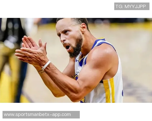 给14年后的自己寄语科尔建议抓住机会执教库里紧跟他的步伐