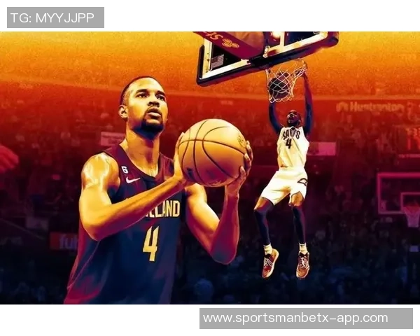 莫布里展现全能进攻能力接队友传球后外线三分精准命中